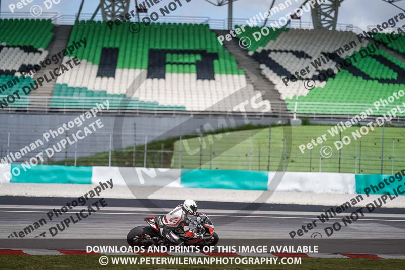 Sepang;event digital images;motorbikes;no limits;peter wileman photography;trackday;trackday digital images
